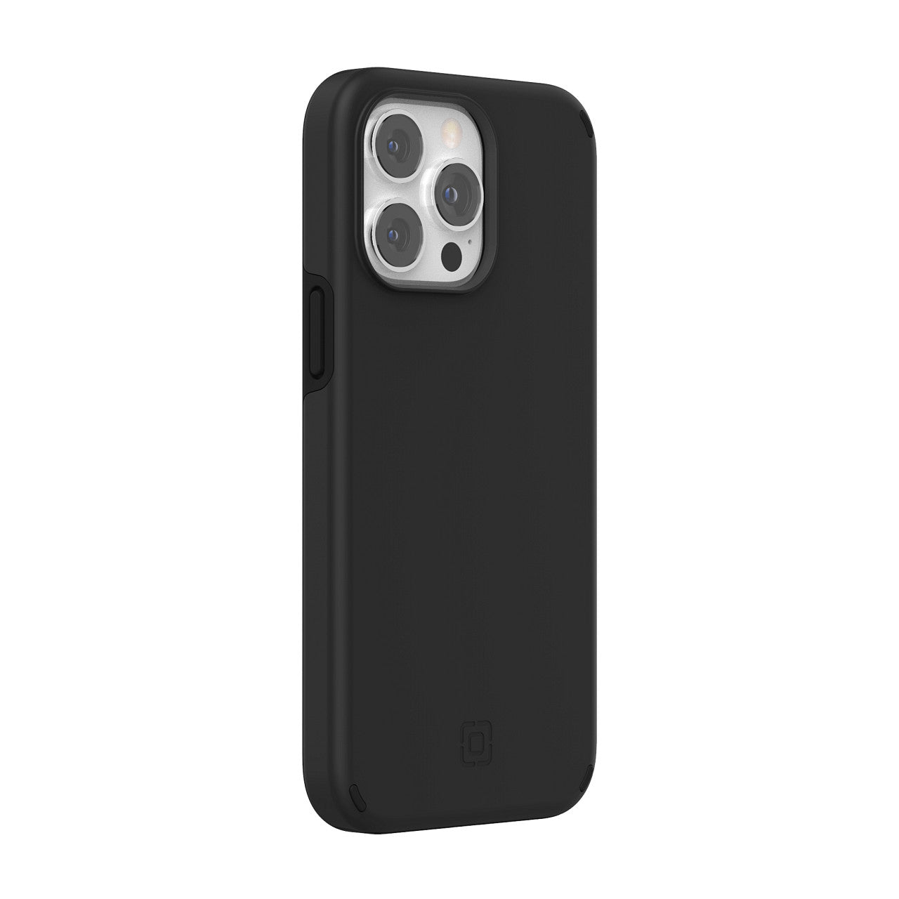 Black | Duo for iPhone 14 Pro Max - Black