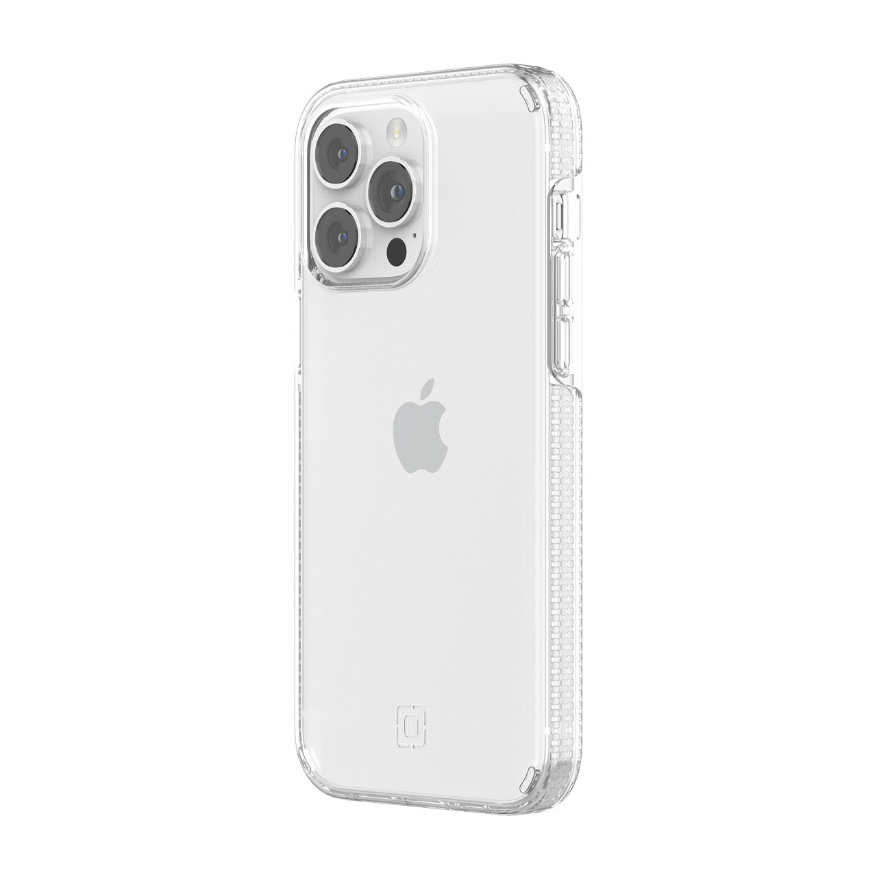 Clear | Duo for iPhone 14 Pro Max - Clear