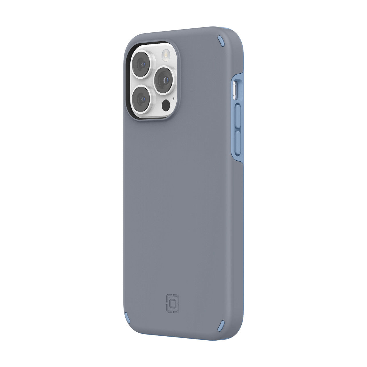 Tradewinds Gray | Duo for iPhone 14 Pro Max - Tradewinds Gray