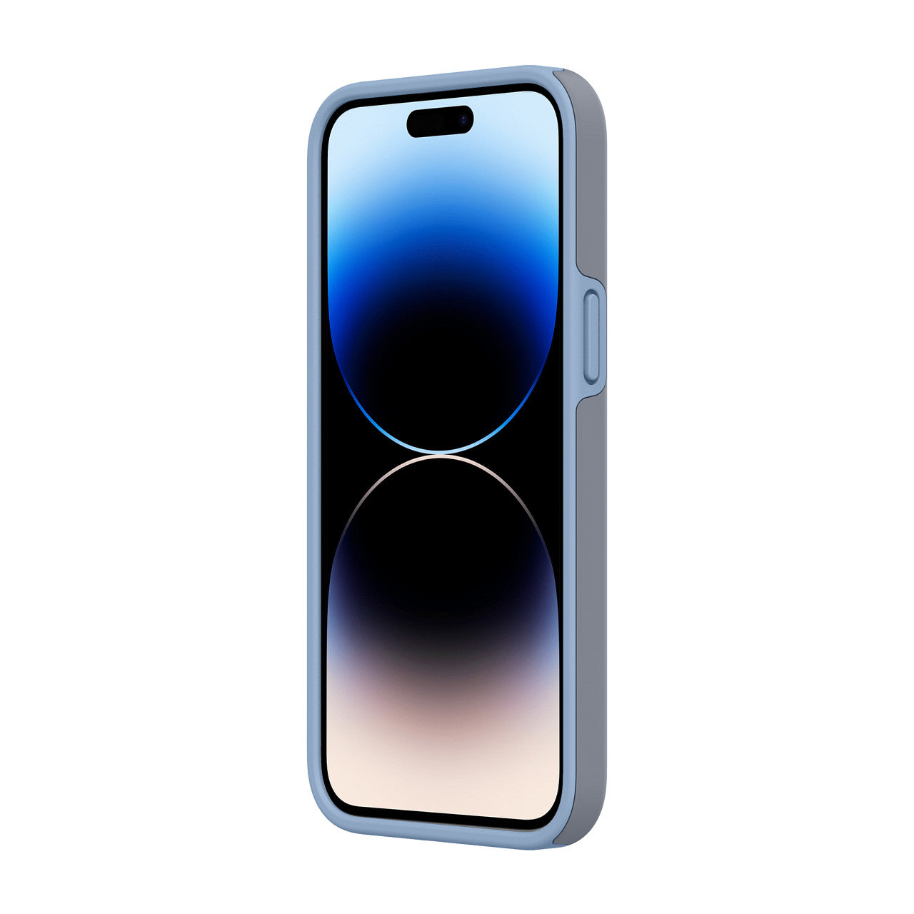 Tradewinds Gray | Duo for iPhone 14 Pro Max - Tradewinds Gray