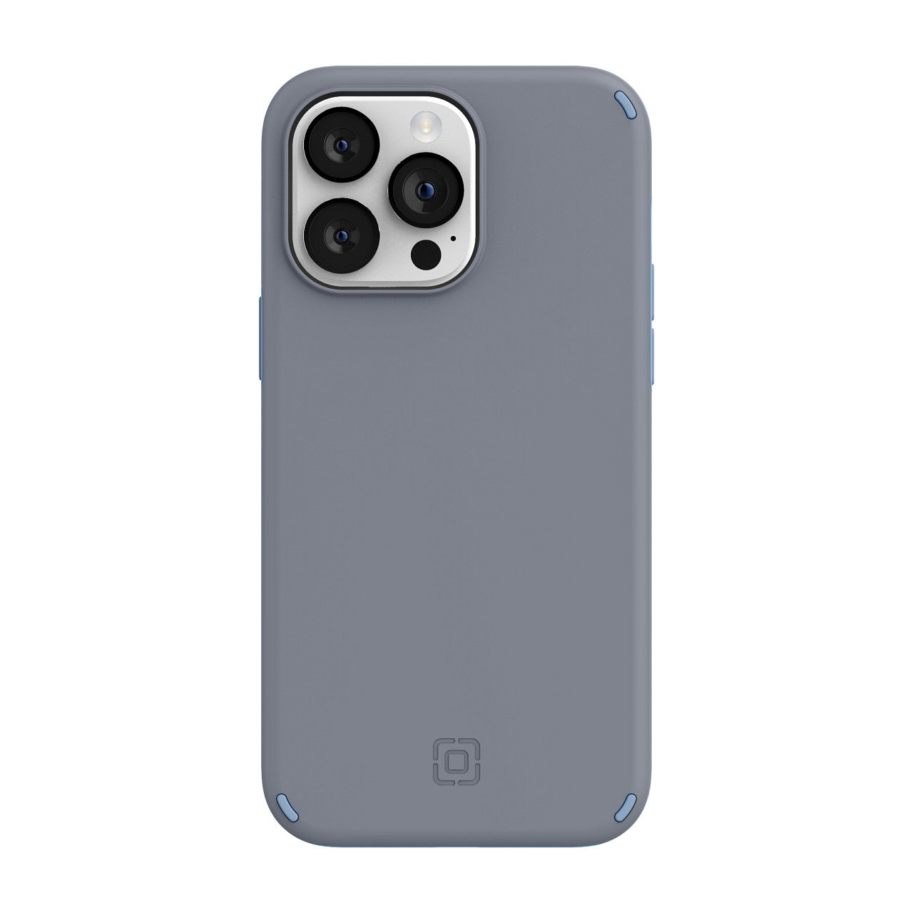 Tradewinds Gray | Duo for iPhone 14 Pro Max - Tradewinds Gray