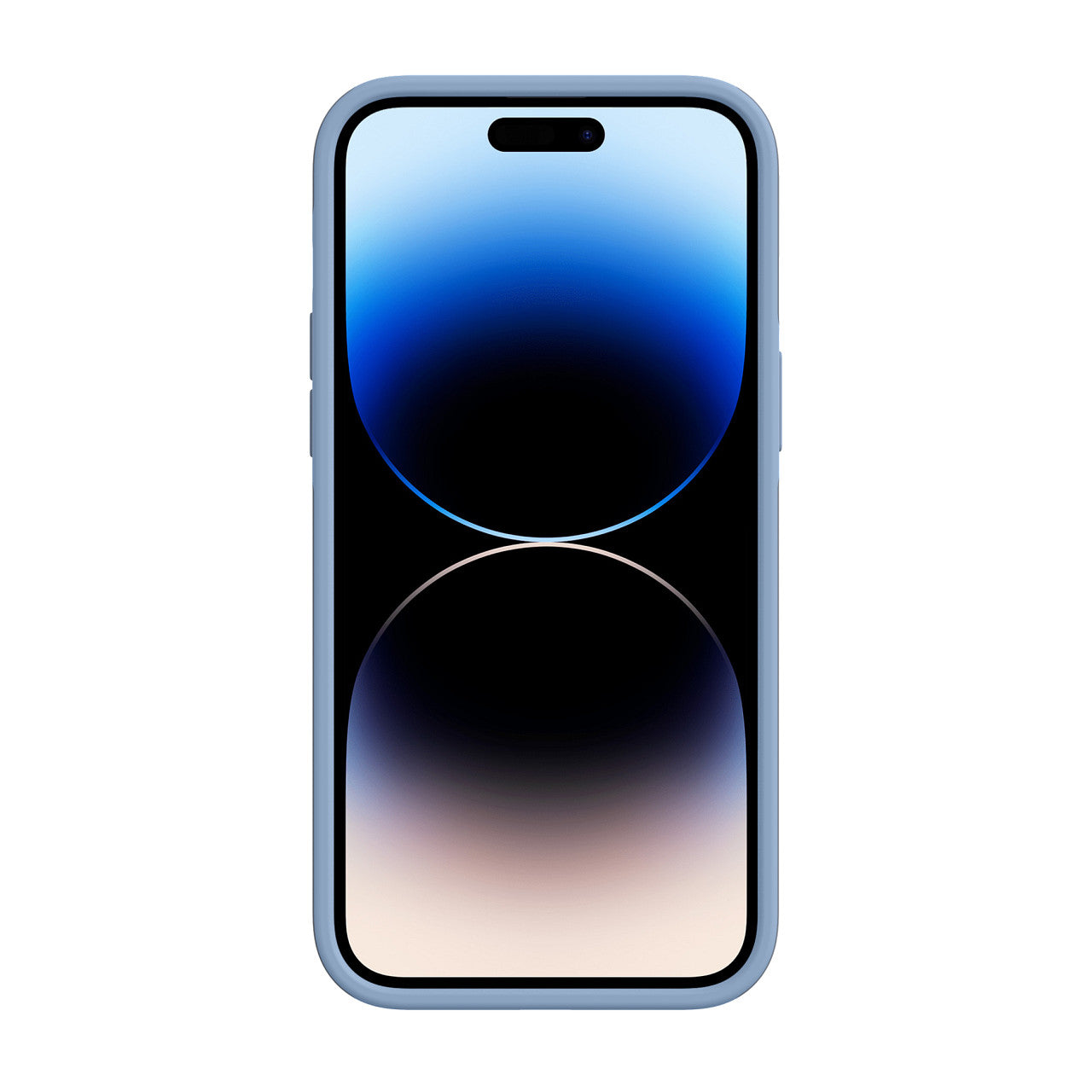 Tradewinds Gray | Duo for iPhone 14 Pro Max - Tradewinds Gray