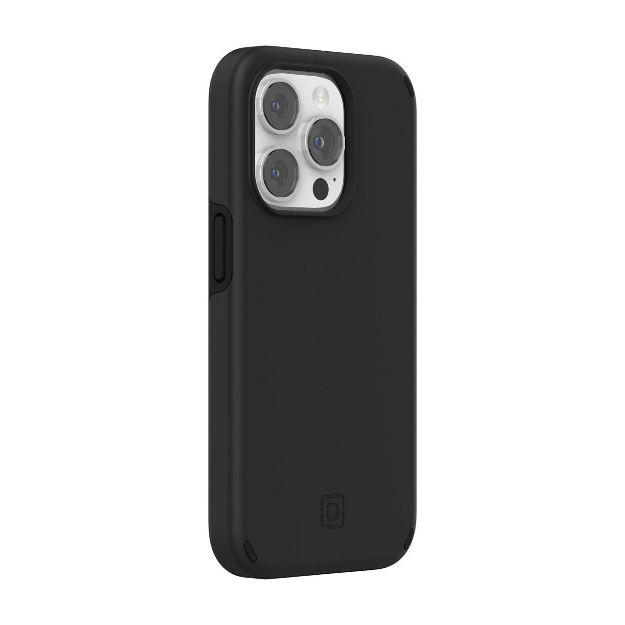 Black | Duo for MagSafe for iPhone 14 Pro - Black
