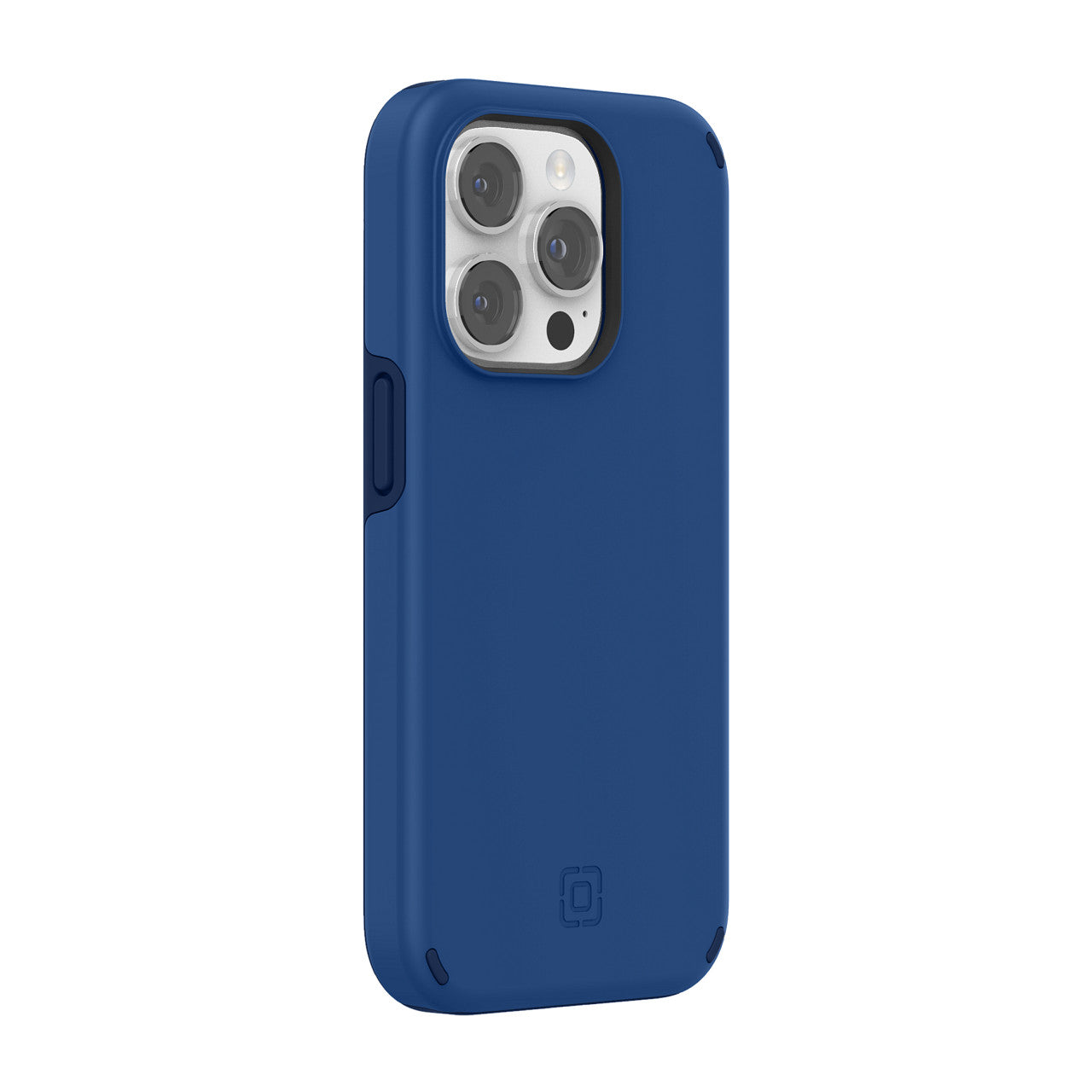 Midnight Navy | Duo for MagSafe for iPhone 14 Pro - Midnight Navy