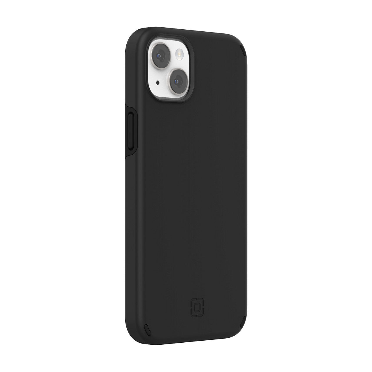 Black | Duo for MagSafe for iPhone 14 Plus - Black