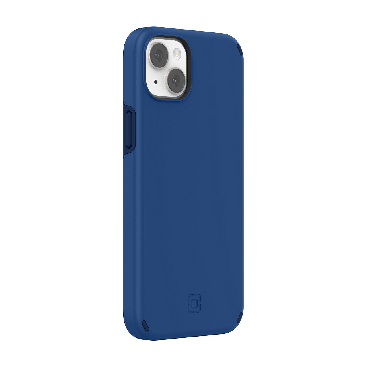 Midnight Navy | Duo for MagSafe for iPhone 14 Plus - Midnight Navy