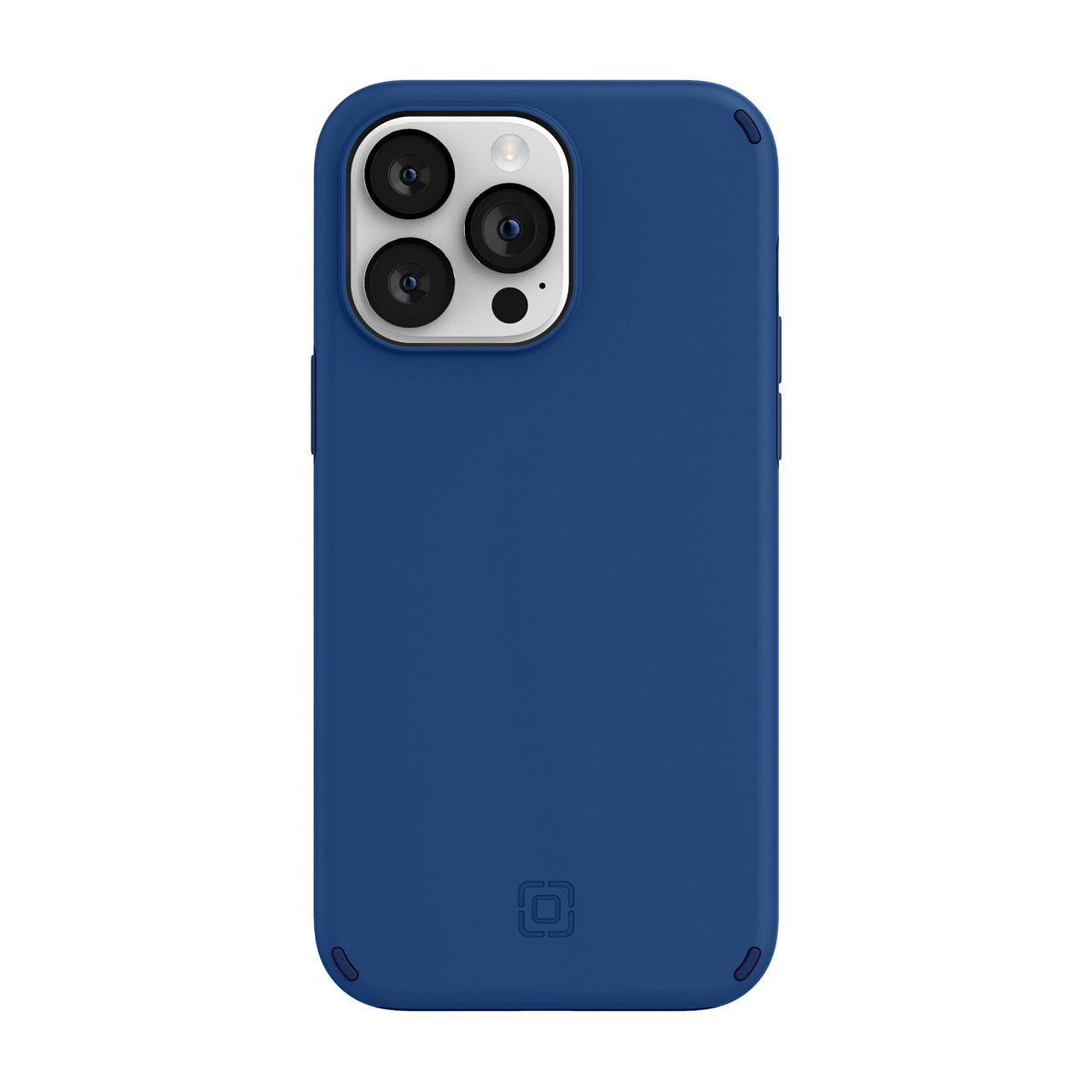 Midnight Navy | Duo for MagSafe for iPhone 14 Pro Max - Midnight Navy