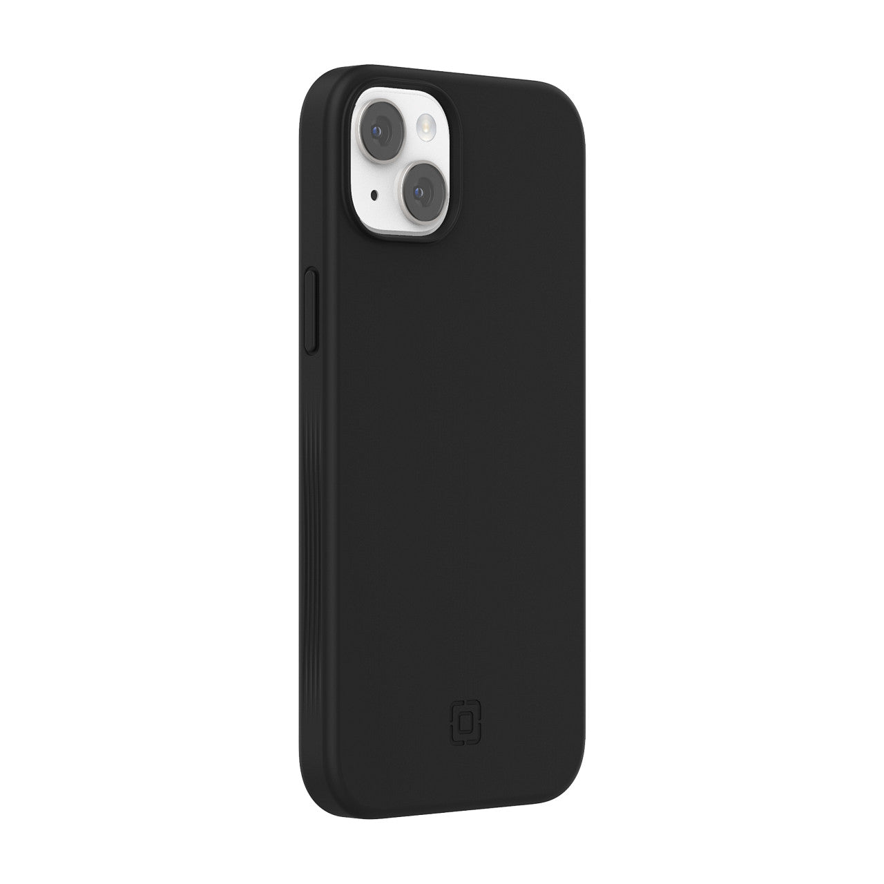 Charcoal | Organicore for iPhone 14 Plus - Charcoal