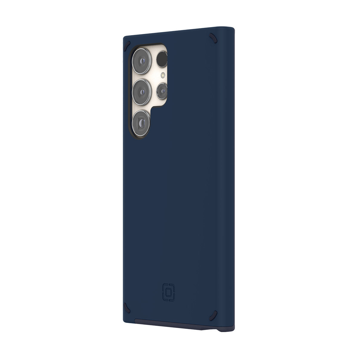 Midnight Navy | Duo for Samsung Galaxy S23 Ultra - Midnight Navy