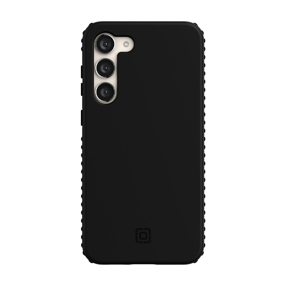 Black | Grip for Samsung Galaxy S23+ - Black