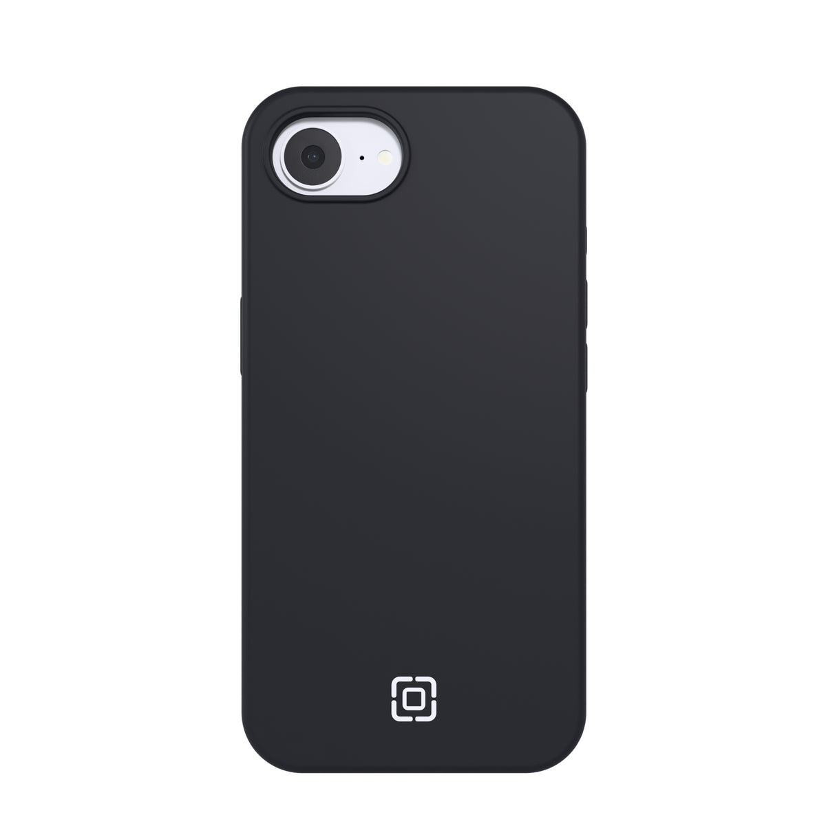 Incipio Sensor for iPhone 16e – Incipio.com