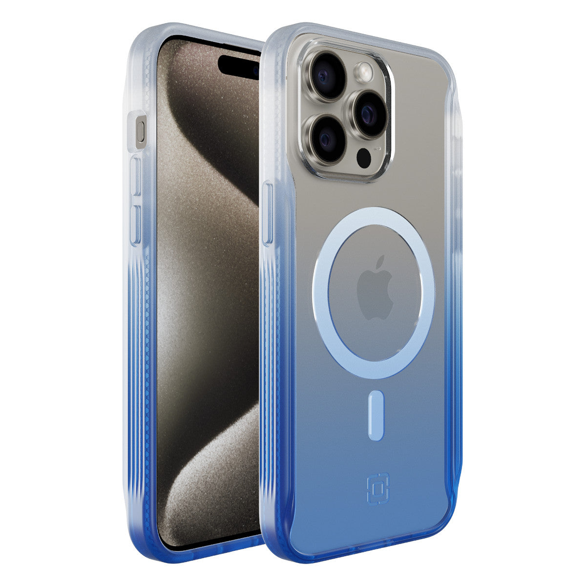 Aerogrip For Magsafe Iphone 15 Pro Max – Incipio.com