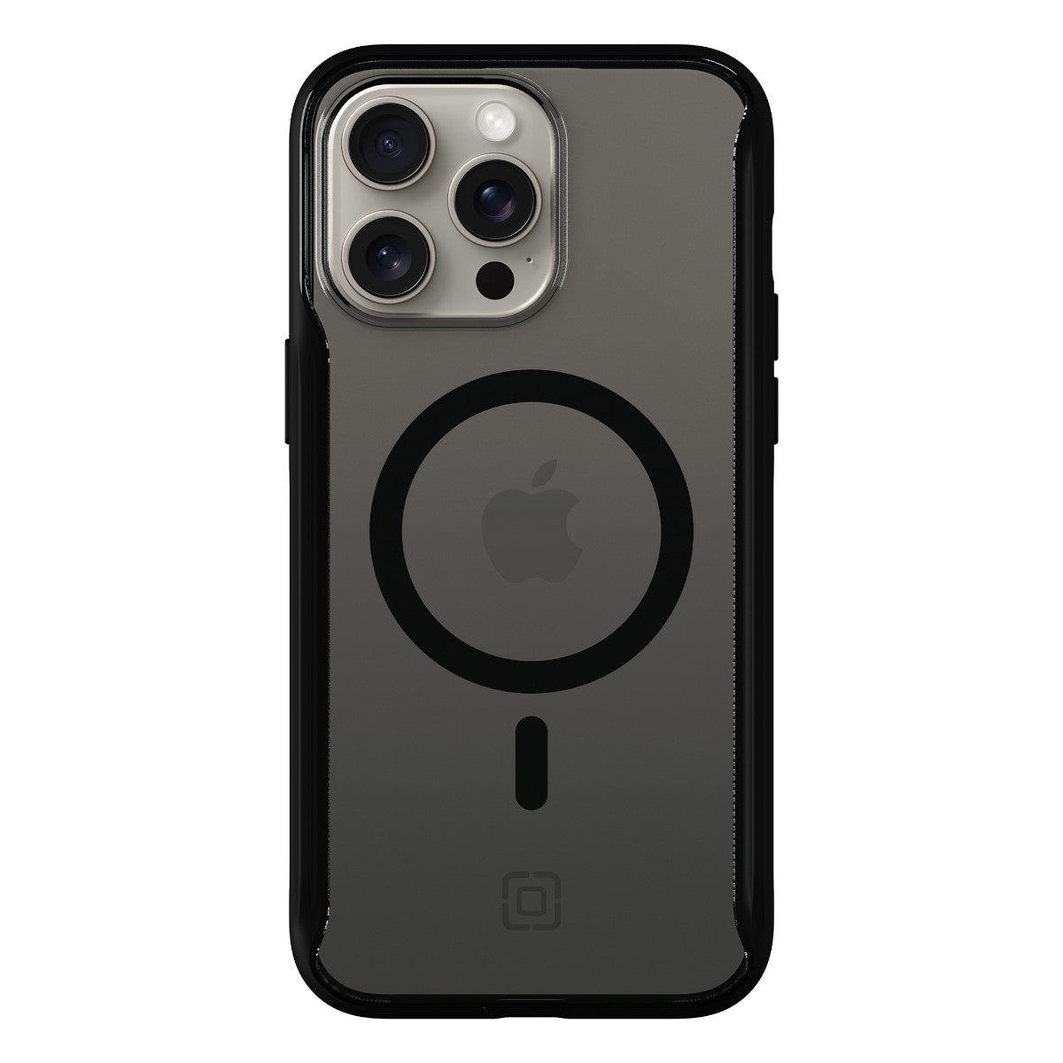 AeroGrip for MagSafe iPhone 15 Pro Max –