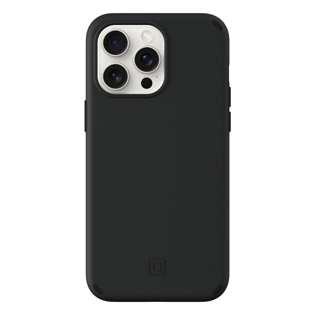 Speck Products iPhone 15, iPhone 15 Plus, iPhone 15 Pro, and iPhone 15 Pro Max  Cases iPhone 15, iPhone 15 Plus, iPhone 15 Pro, and iPhone 15 Pro Max Cases  for 2023 - Best Cases for Apple, Google, Samsung and More