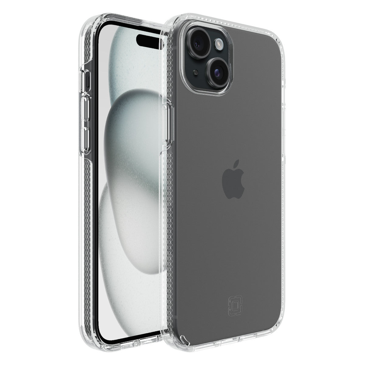 Duo for iPhone 15 Plus –