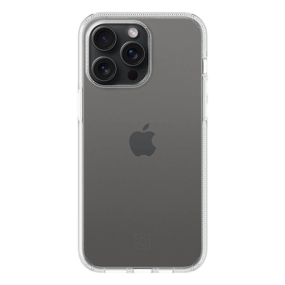 iPhone 15 Pro Max Cases