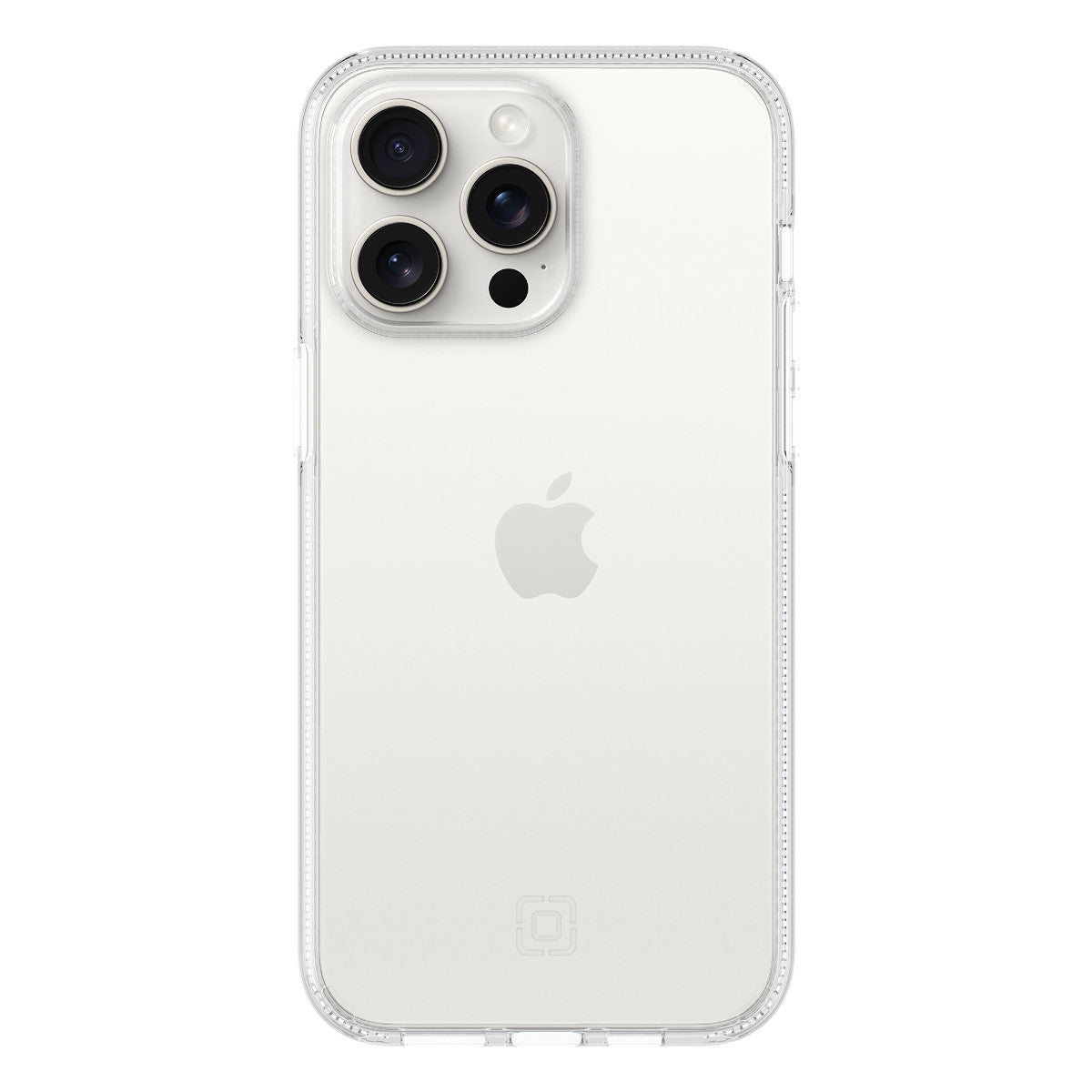 Duo for iPhone 15 Pro Max – Incipio.com