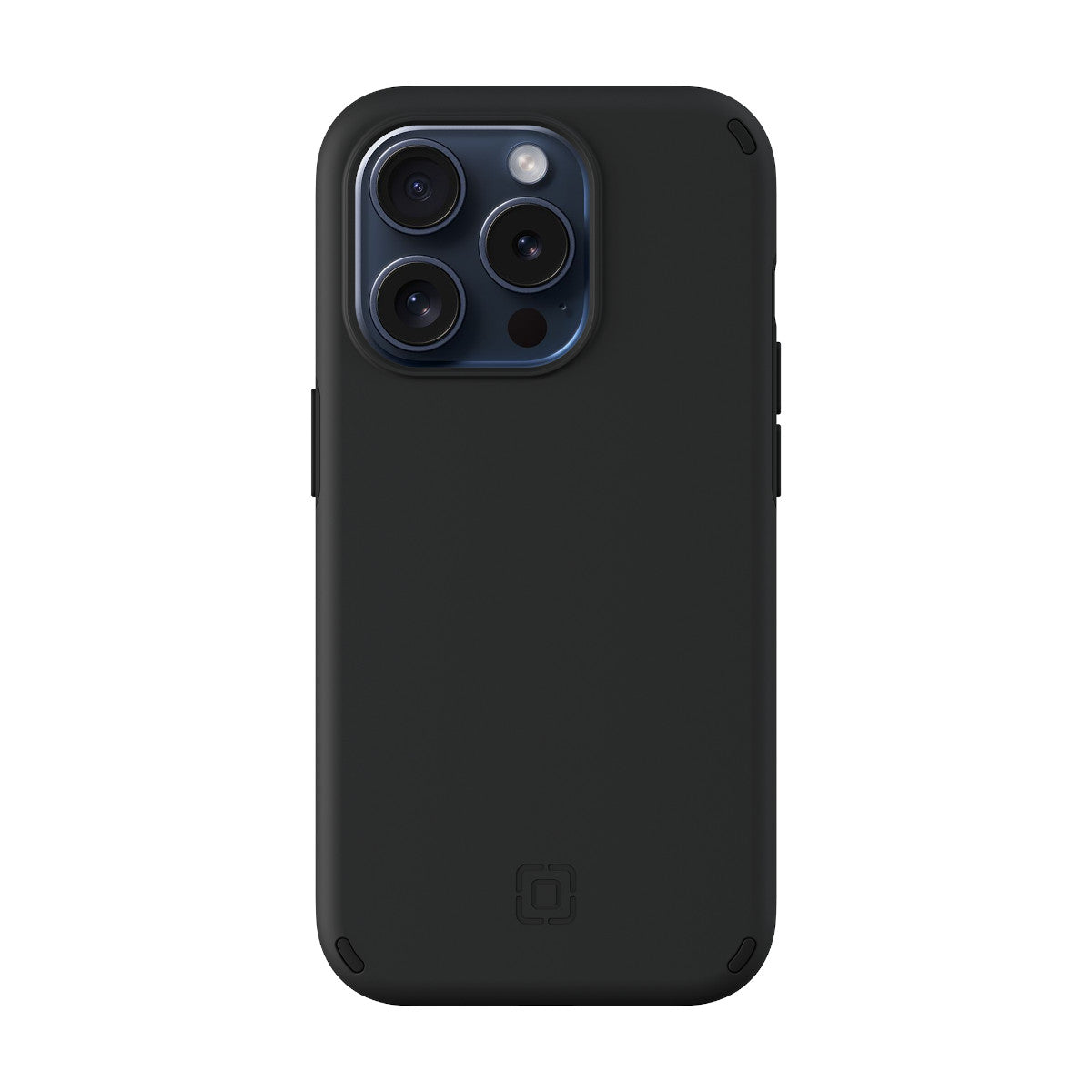 Duo for iPhone 15 Plus –