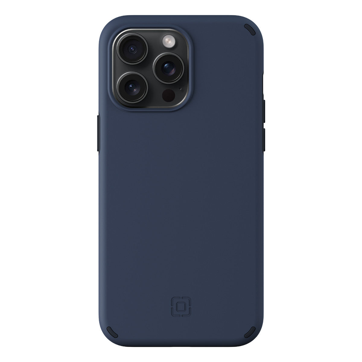 Duo for iPhone 15 Pro Max – Incipio.com