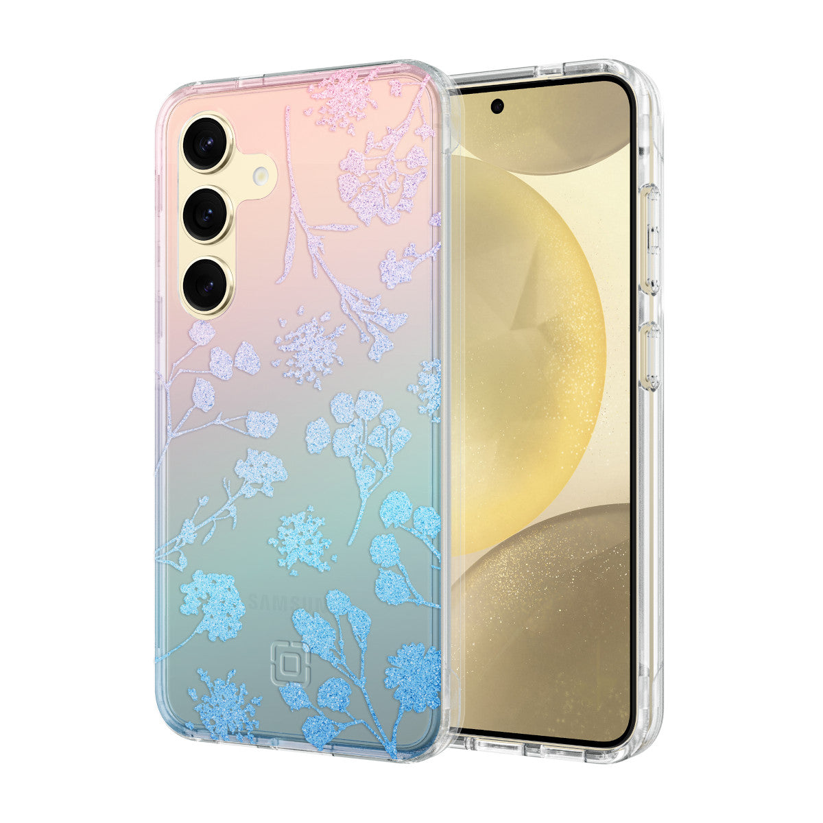 Forme Protective for Samsung Galaxy S24 – Incipio.com