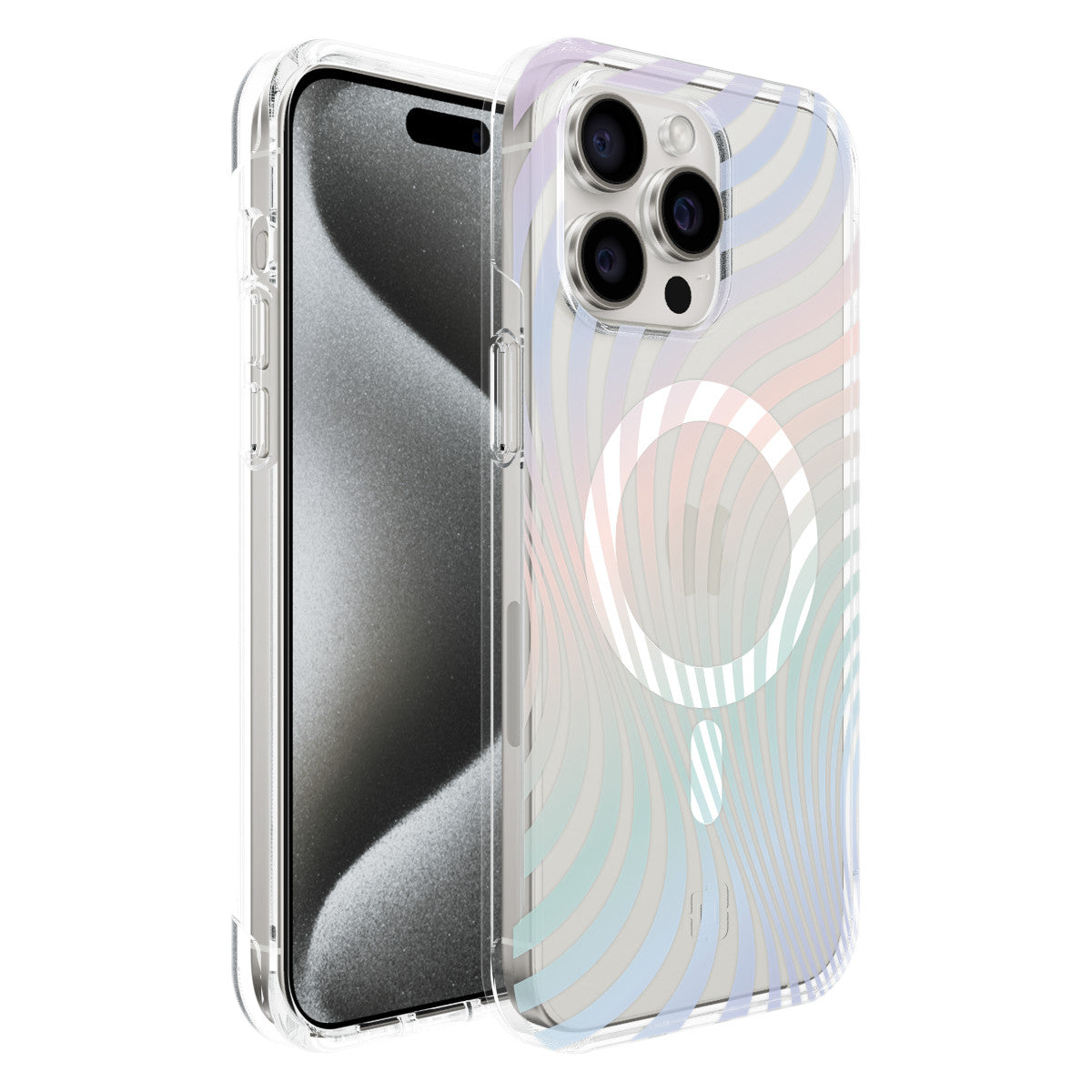 Forme_HypnowaveIridescent_iPho