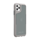 Cool Gray/Dark Gray | Survivor Endurance for iPhone 11 Pro Max - Cool Gray/Dark Gray