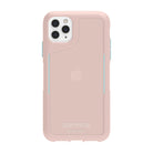 Cloud Pink/Sky Blue | Survivor Endurance for iPhone 11 Pro Max - Cloud Pink/Sky Blue