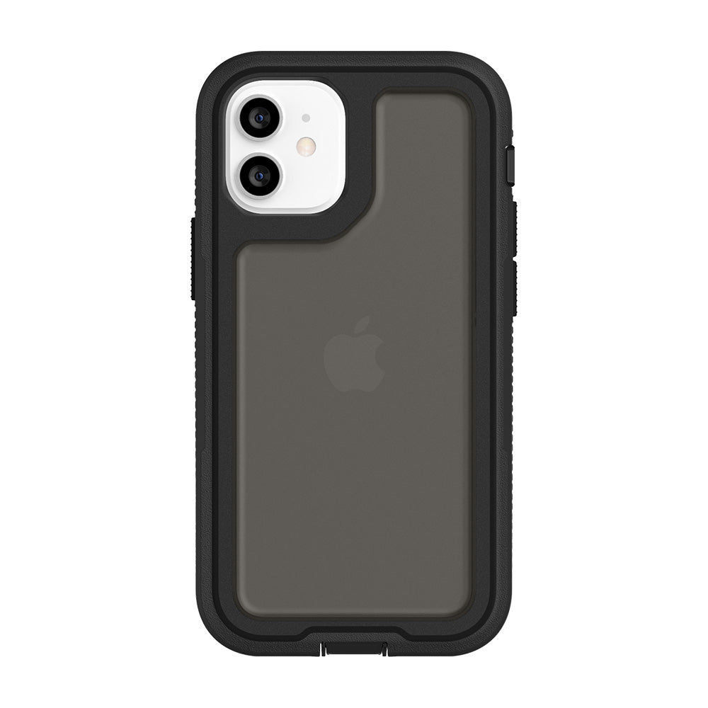 Survivor Extreme for iPhone 12 mini Incipio