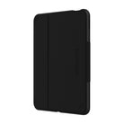 Black | Survivor Rugged Folio for iPad 10.9" - Black