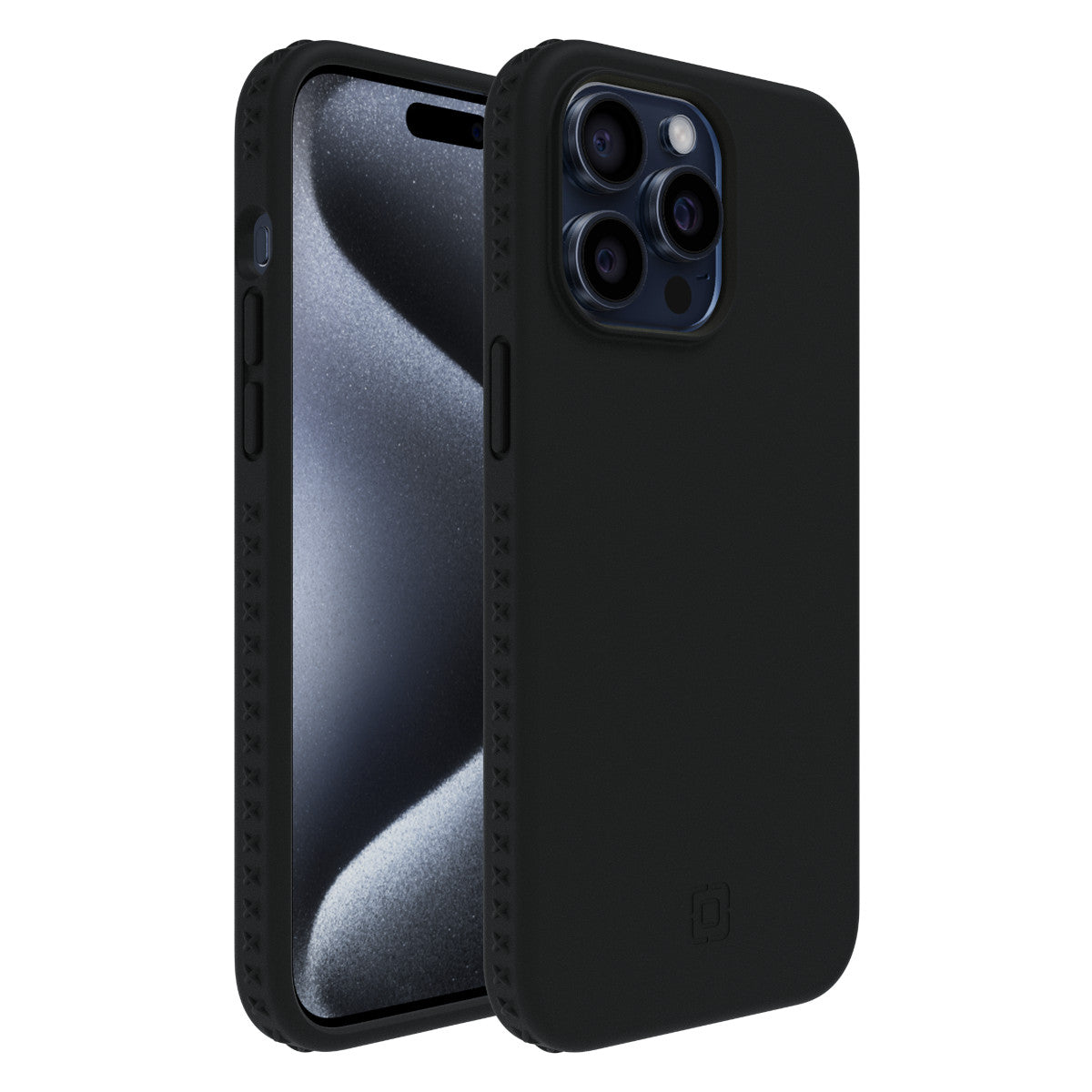 Grip for iPhone 15 Pro Max – Incipio.com