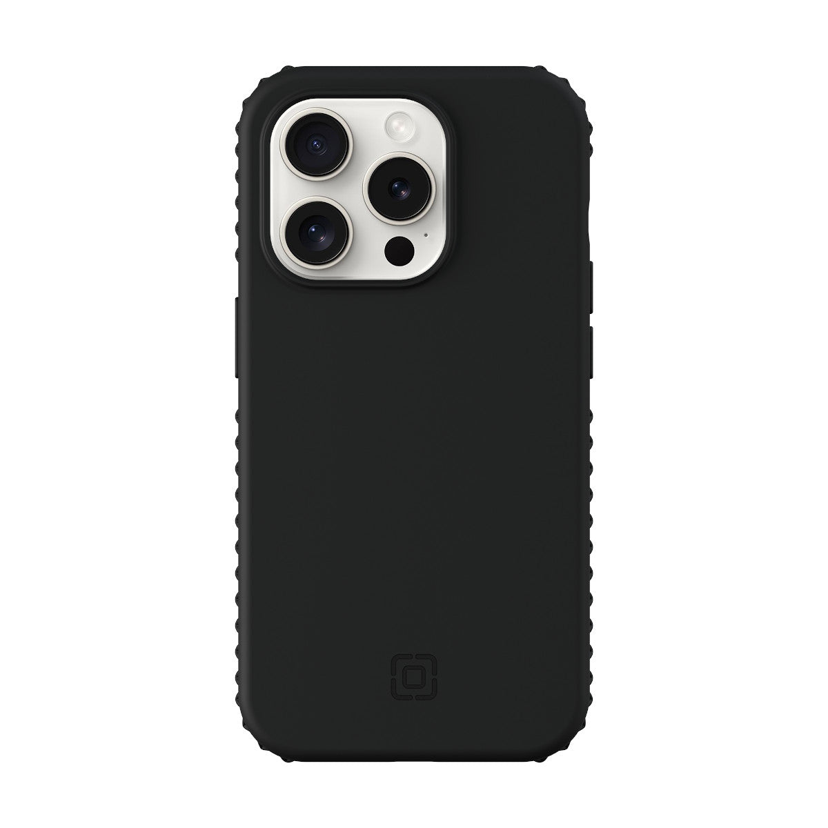 Grip_Black_iPhone15Pro_WhiteTi