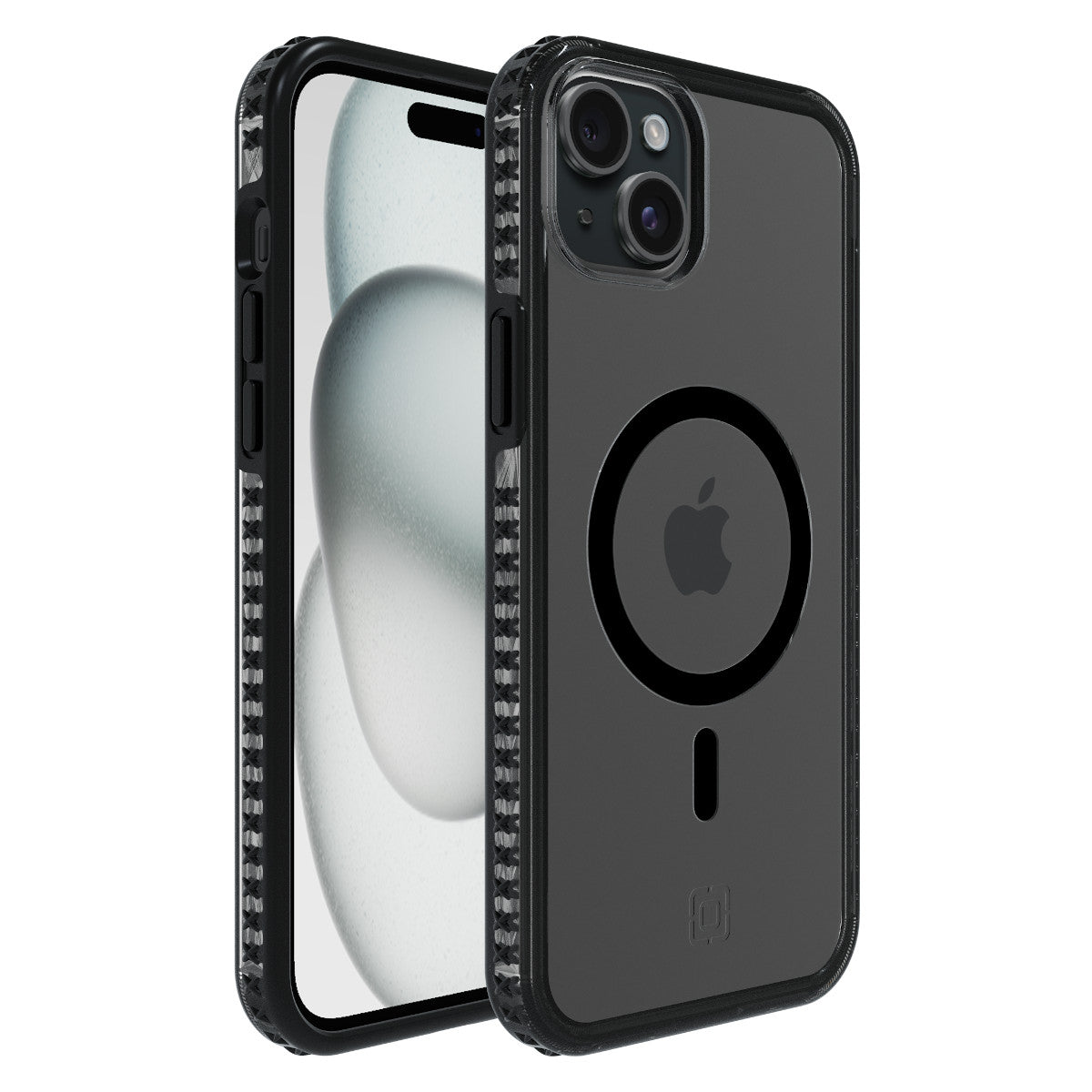 Grip for MagSafe iPhone 15 Plus –