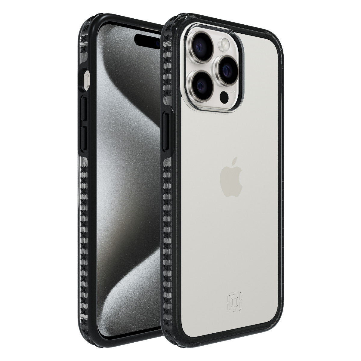 Speck Presidio2 Grip MagSafe iPhone 13 Pro Max Cases Best iPhone 13 Pro Max  - $54.99