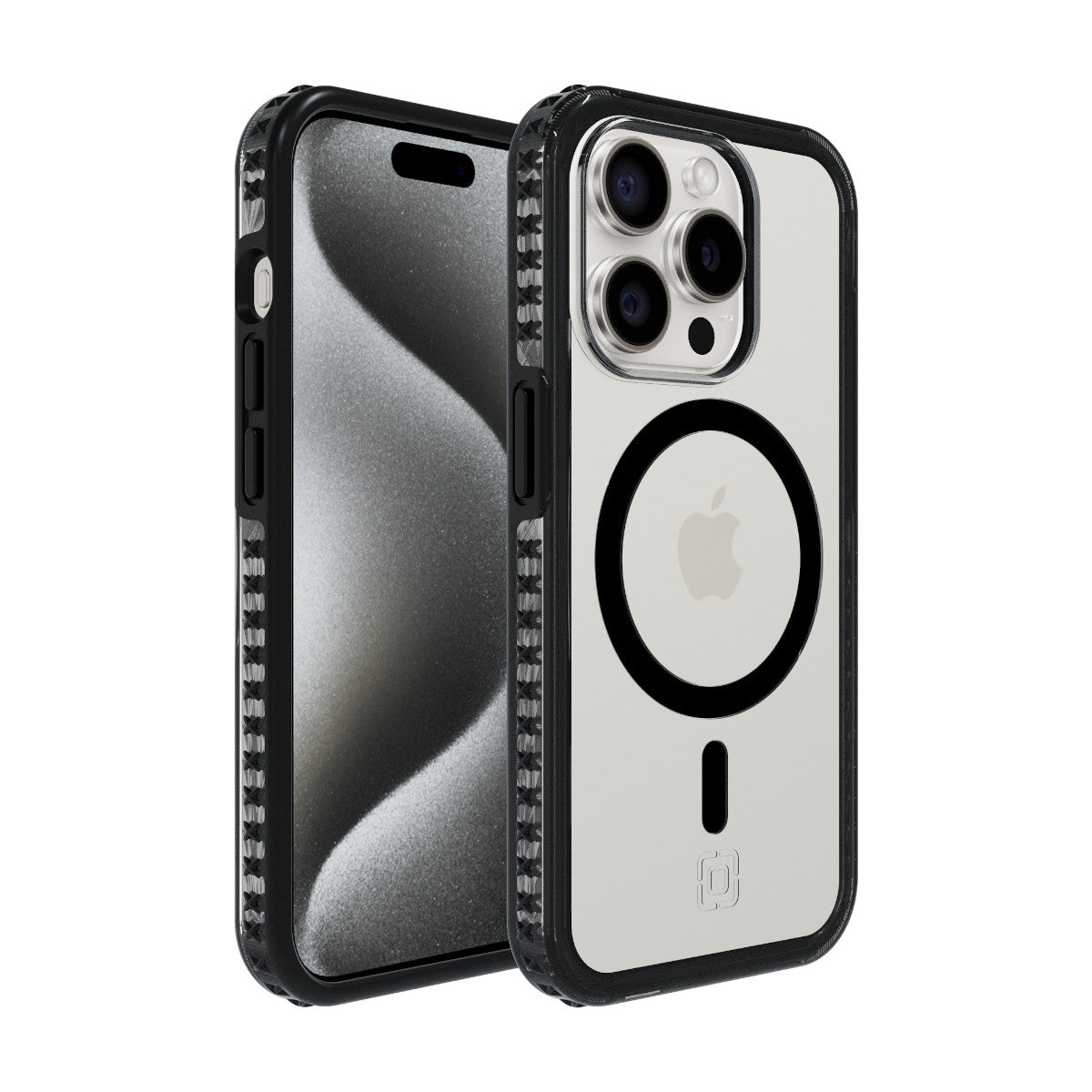 The best iPhone 15 and iPhone 15 Pro cases