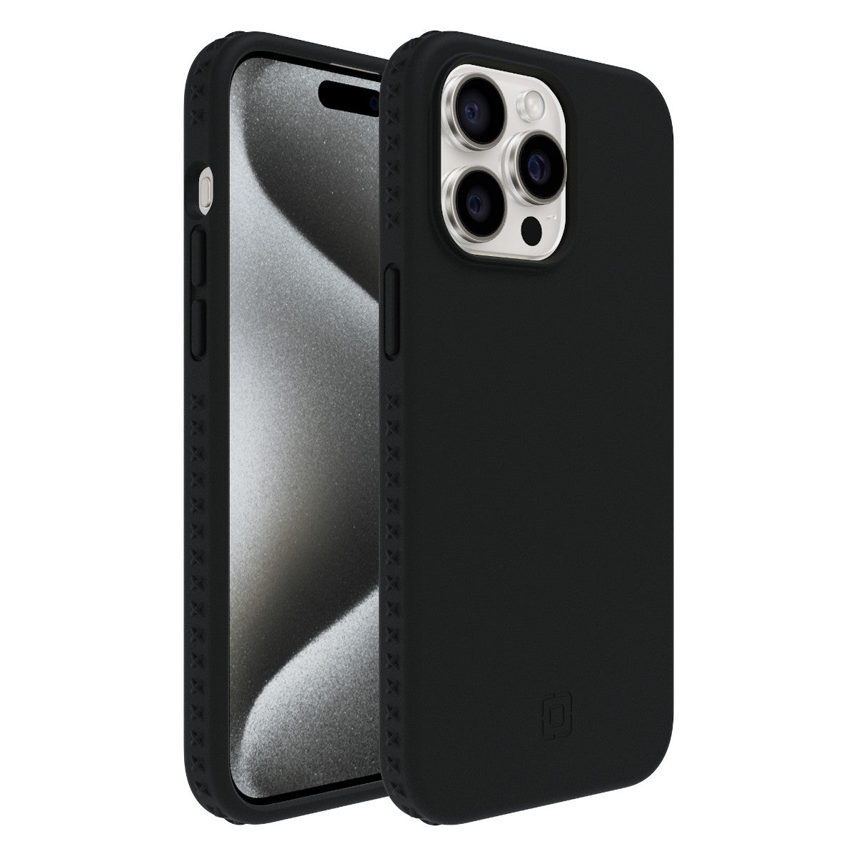 Grip for MagSafe iPhone 15 Pro Max – Incipio.com