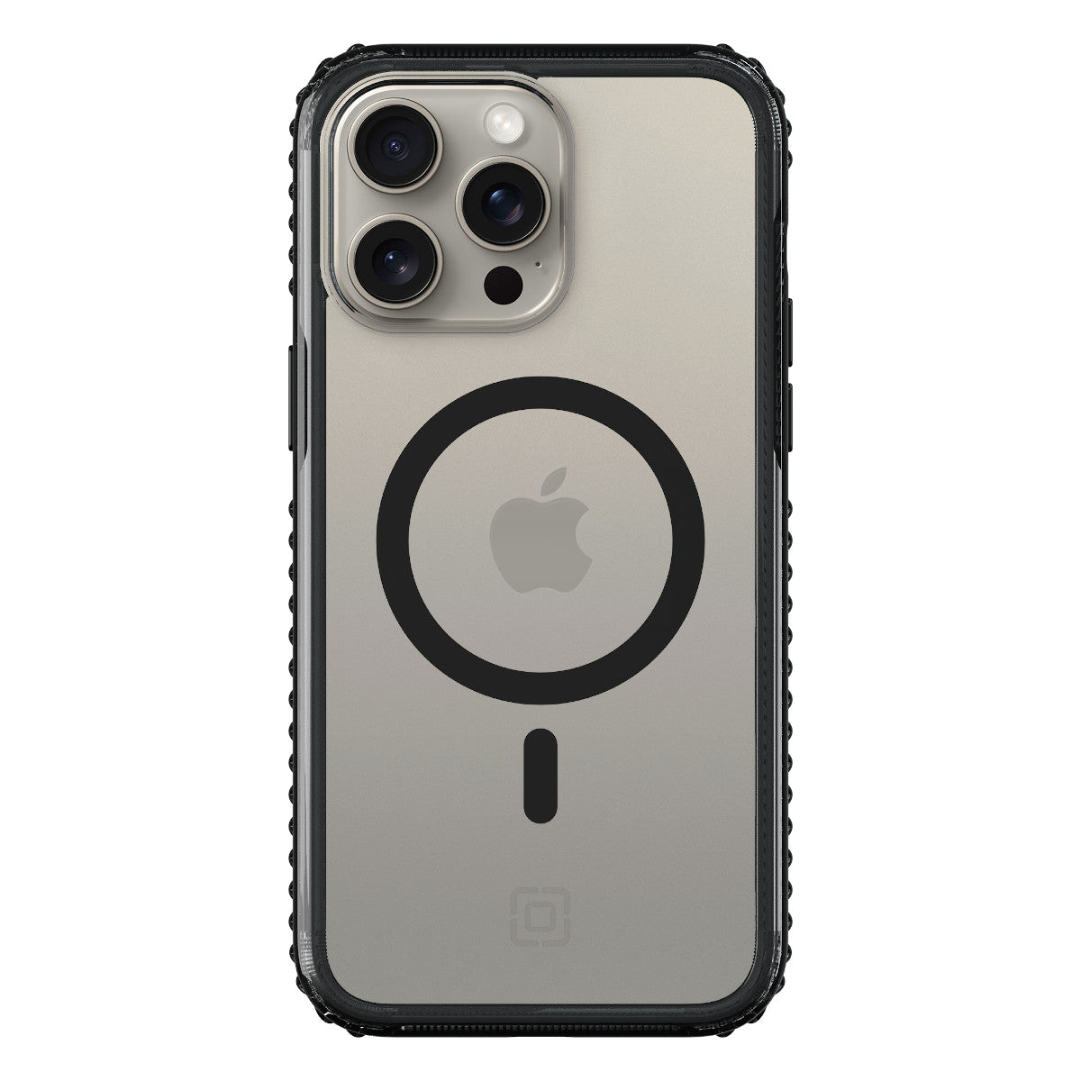 AeroGrip for MagSafe iPhone 15 Pro Max –