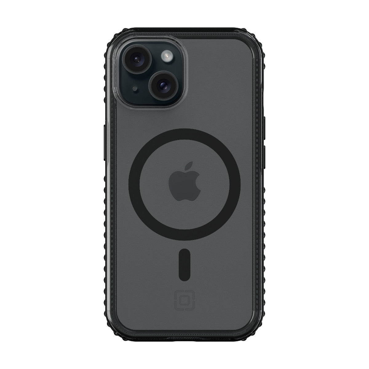 AeroGrip for MagSafe iPhone 15 –