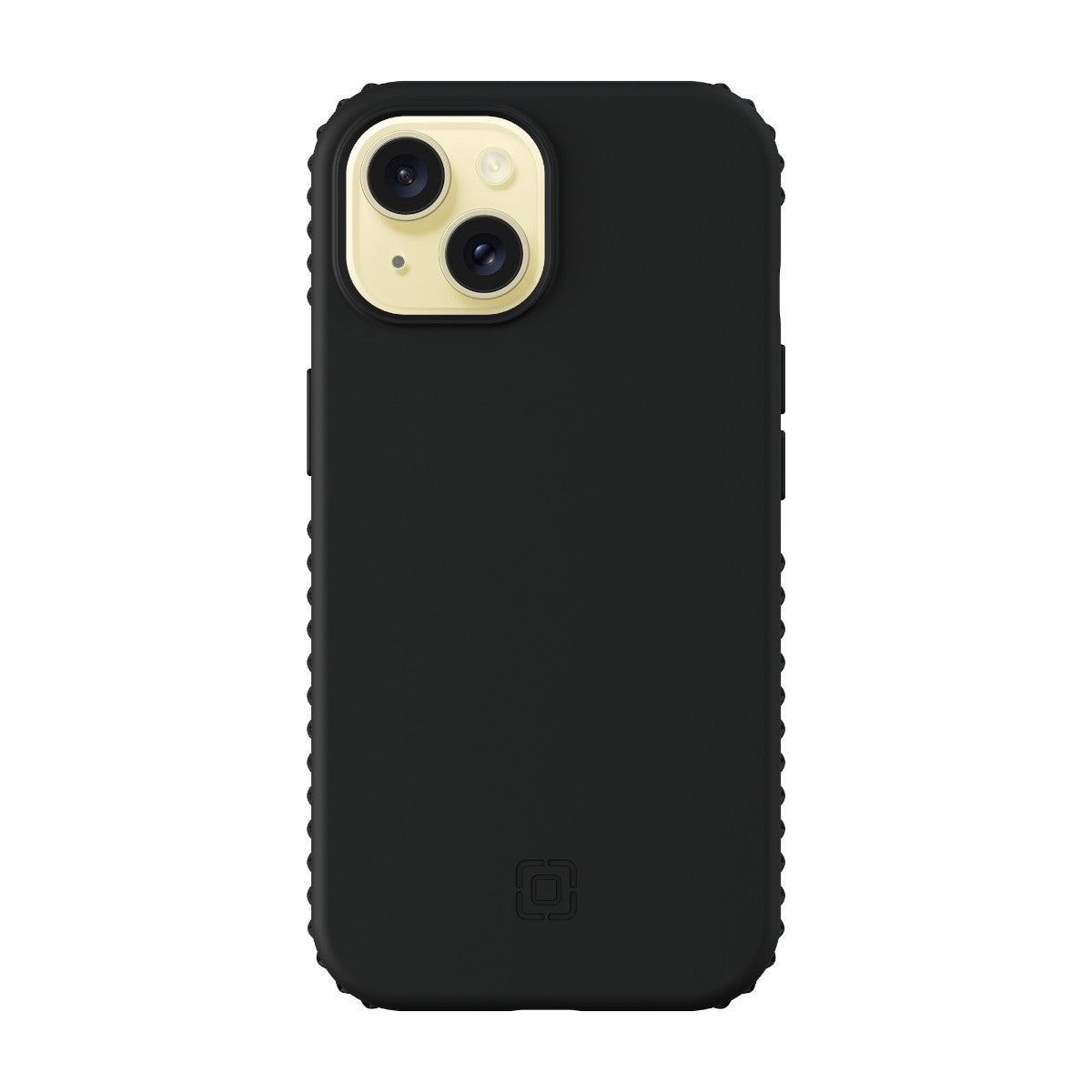 Speck Presidio2 Pro MagSafe iPhone 14 Pro Cases Best iPhone 14 Pro - $49.99