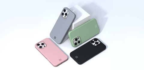 Sensor – Incipio.com
