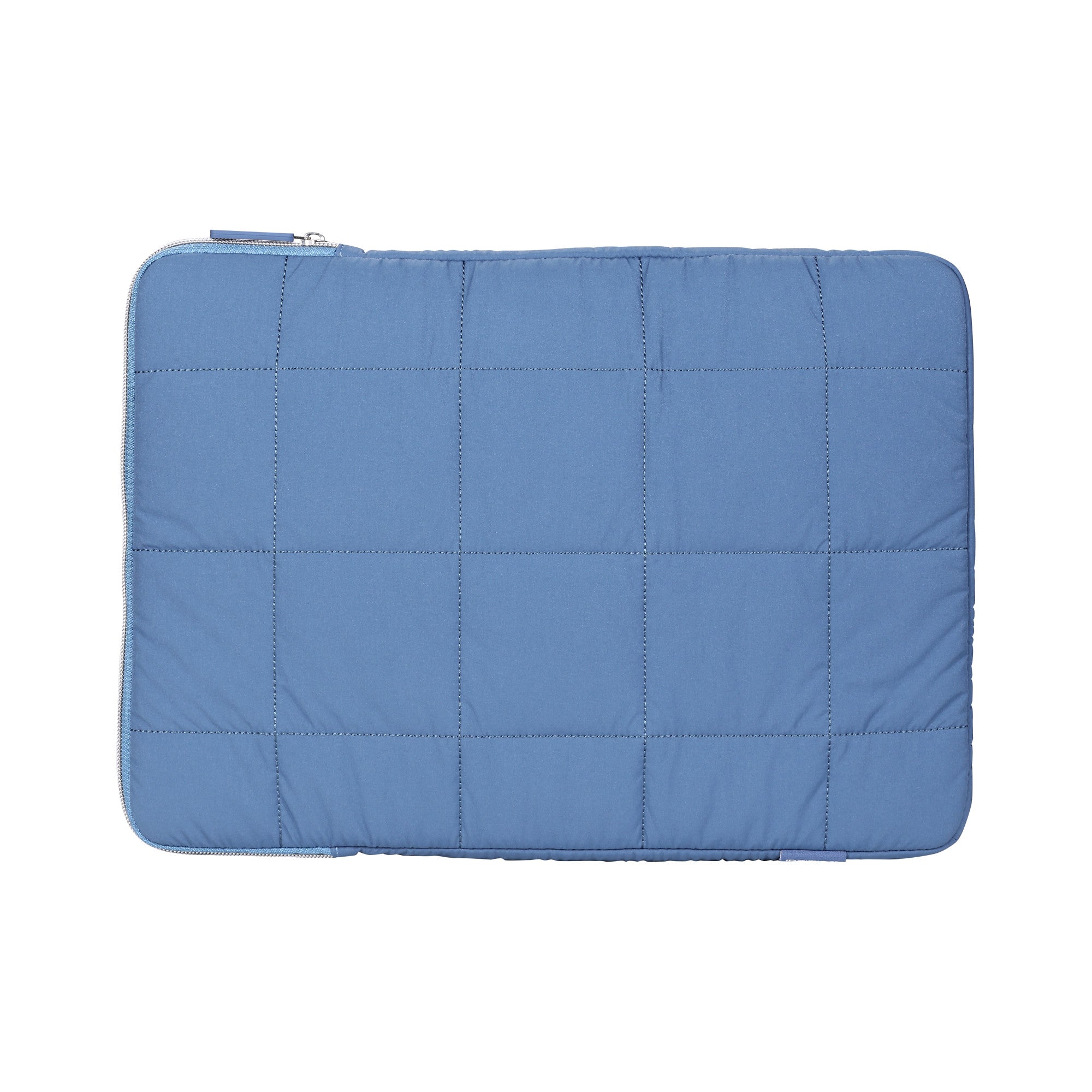 Laptop Cases – Incipio.com
