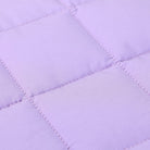 16INCH LAPTOP PUFF CASE