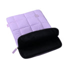 16INCH LAPTOP PUFF CASE