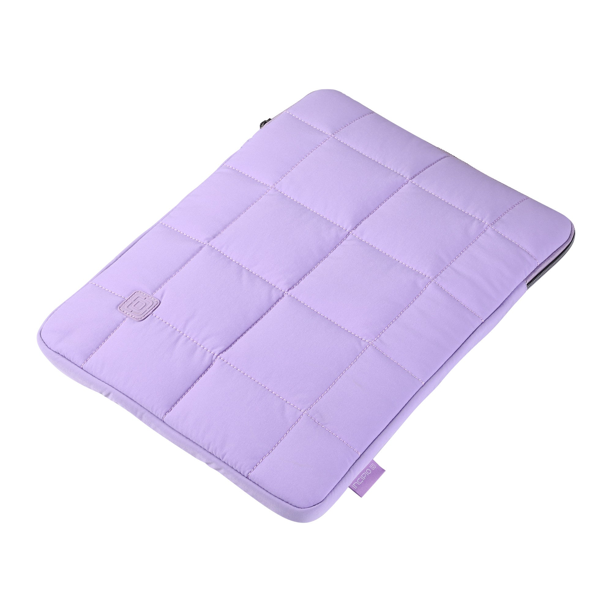 16INCH LAPTOP PUFF CASE