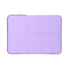 16INCH LAPTOP PUFF CASE