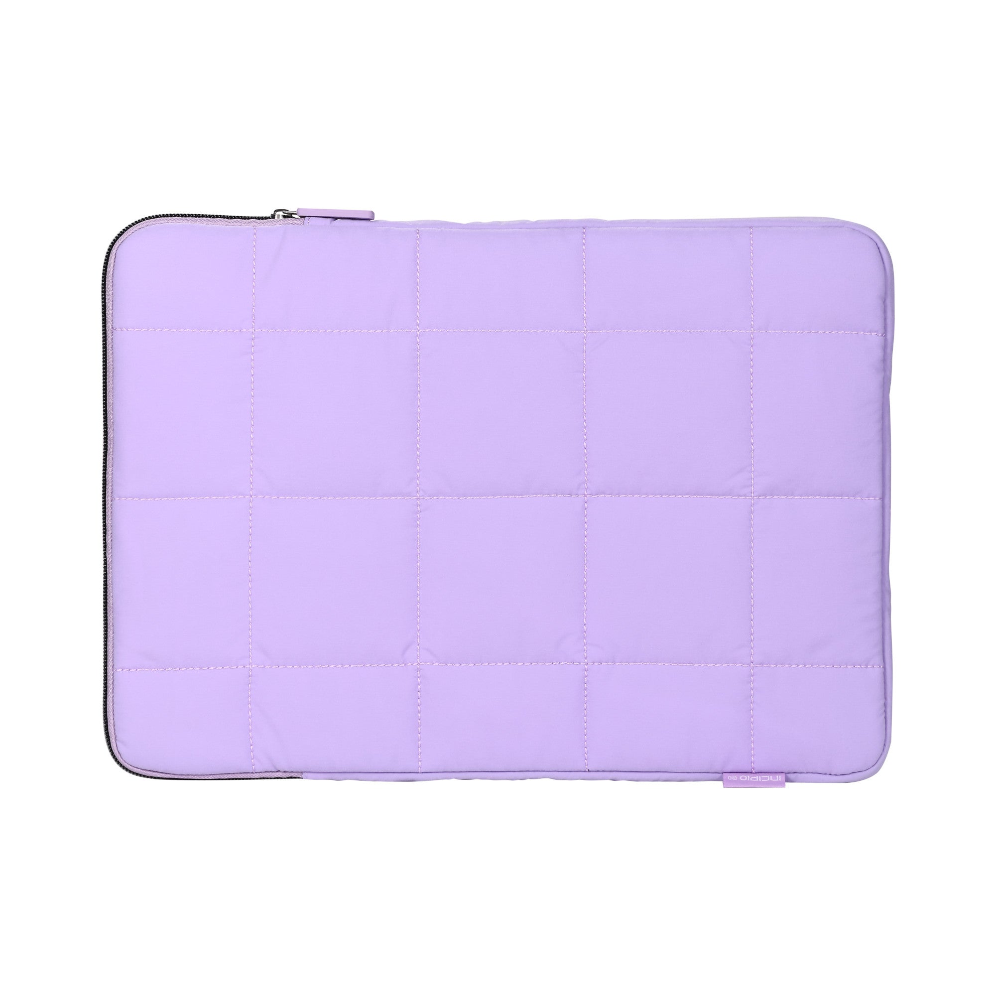 16INCH LAPTOP PUFF CASE