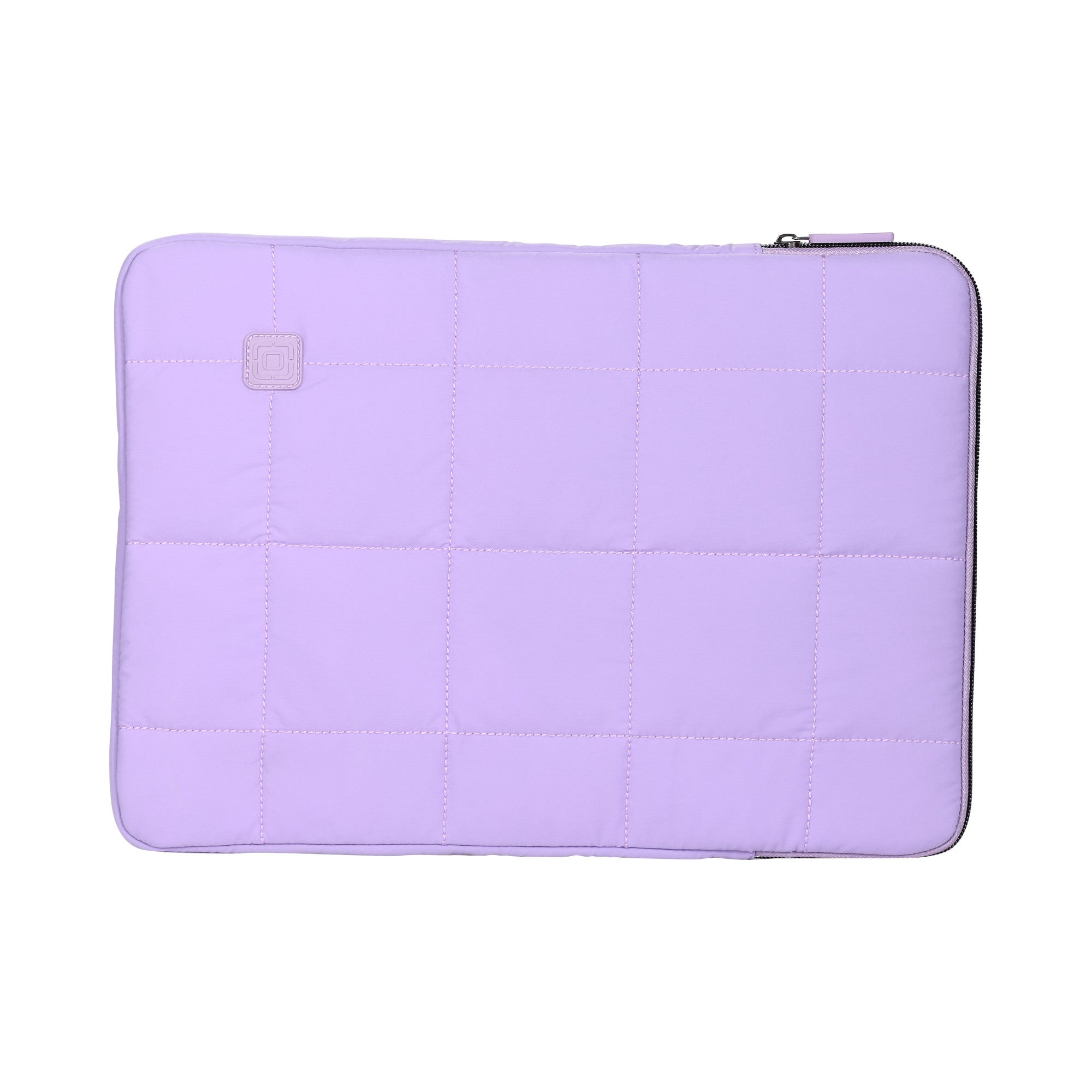16INCH LAPTOP PUFF CASE