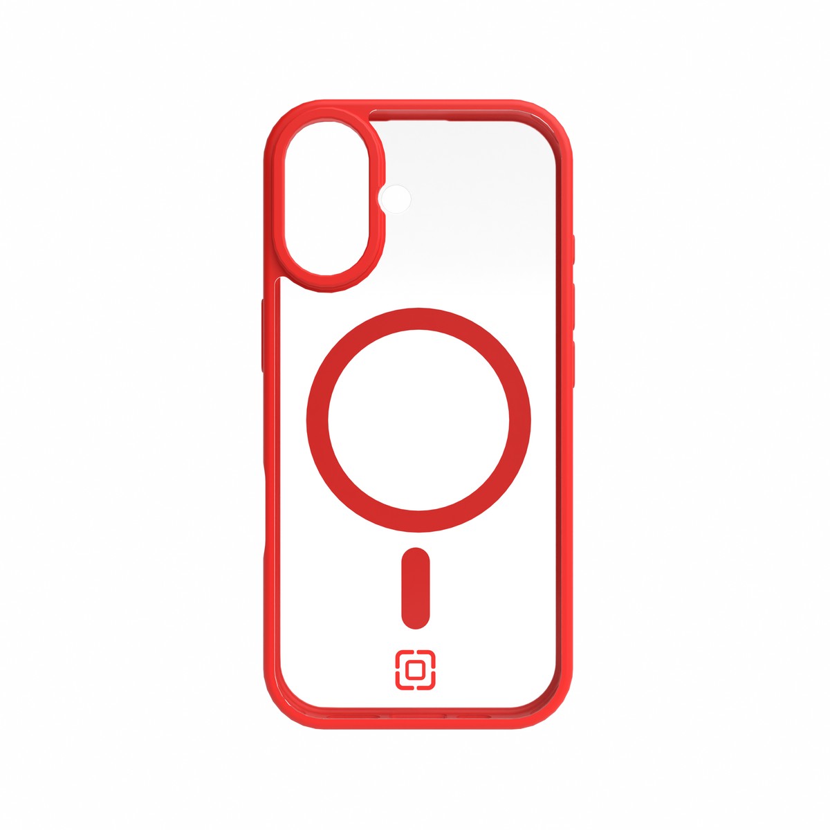 Incipio | Award Winning Cases for iPhone & Samsung – Incipio.com