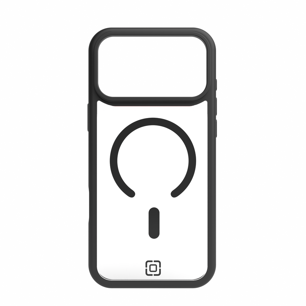 Incipio | Award Winning Cases for iPhone & Samsung – Incipio.com