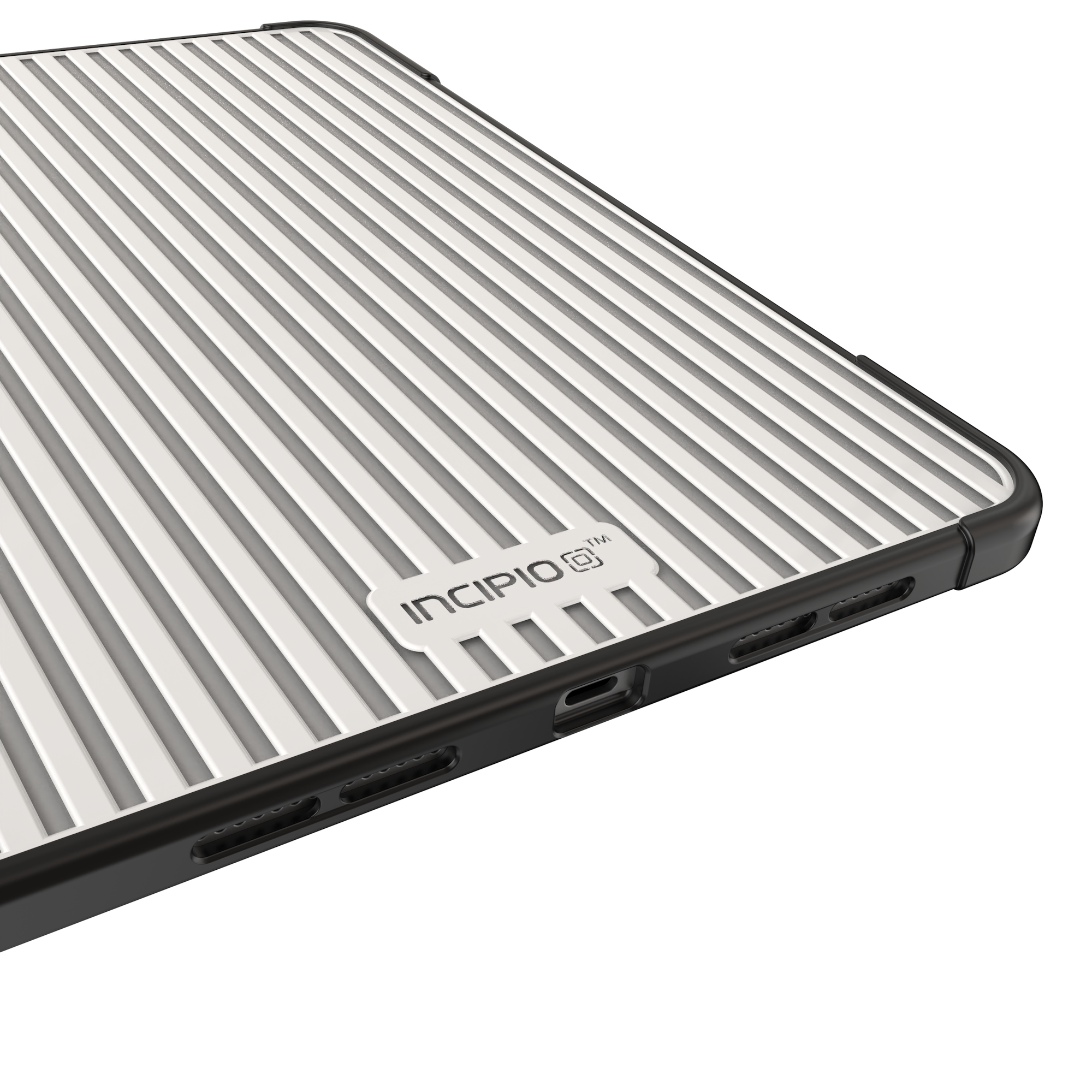 Incipio Case for iPad Pro - Thumbnail 3