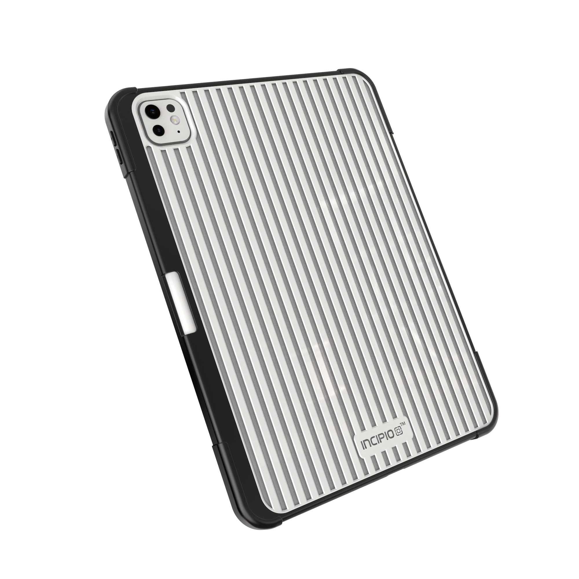 Incipio Case for iPad Pro